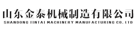 广州张航生态系统管理有限公司